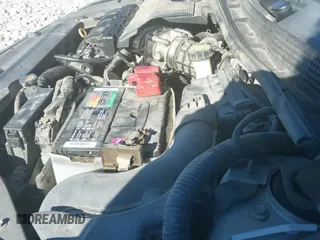 ✅ 2014 Nissan Sentra S • VIN: 3N1AB7APXEY292890 • Lot: 43758516. Wystawiony na IAAI z przebiegiem 152 313 mil. Bezpłatny archiwum sprzedaży aukcyjnych z USA i szczegółowy raport historii pojazdu na DreamBid. Zdjęcie 12.