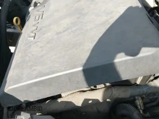 ✅ 2020 Chevrolet Traverse LT Cloth • VIN: 1GNERGKW7LJ328835 • Lot: 43641647. Listed on IAAI with 146,606 mi. Free auction sales archive from the USA and detailed vehicle history report at DreamBid. Image 20.