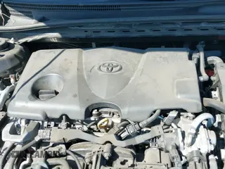 2021 Toyota Camry Hybrid SE с VIN 4T1G31AK6MU556240, выставлен на аукционе IAAI как лот 43214815 с пробегом 250 956 миль миль и . История ставок и продаж доступна на DreamBid. Изображение 20.