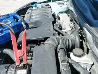 ✅ 2011 Hyundai Accent GS • VIN: KMHCM3AC9BU198774 • Лот: 42073321. Опубликован ранее на IAAI с пробегом 155 198 миль. Бесплатный доступ к архиву аукционных продаж из США и подробный отчёт об истории автомобиля на DreamBid. Изображение 20.