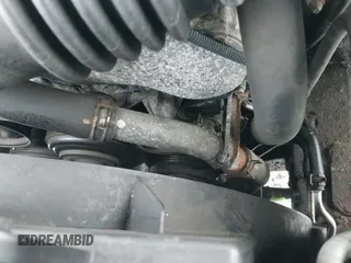 ✅ 2004 Nissan Titan LE • VIN: 1N6AA06B04N507352 • Lot: 41536383. Wystawiony na IAAI z przebiegiem 131 871 mil. Bezpłatny archiwum sprzedaży aukcyjnych z USA i szczegółowy raport historii pojazdu na DreamBid. Zdjęcie 16.