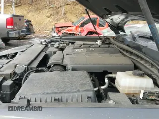 ✅ 2019 Nissan Armada SL • VIN: JN8AY2NC1KX510125 • Lot: 41431843. Listed on IAAI with 140,590 mi. Free auction sales archive from the USA and detailed vehicle history report at DreamBid. Image 20.