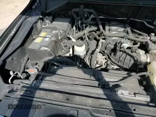 ✅ 2017 Nissan NV SL • VIN: 5BZAF0AA1HN853015 • Лот: 69914425. Опубликован ранее на Copart с пробегом 121 761 миль. Бесплатный доступ к архиву аукционных продаж из США и подробный отчёт об истории автомобиля на DreamBid. Изображение 14.