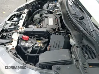 ✅ 2015 Honda CR-V EX • VIN: 5J6RM4H58FL115000 • Лот: 43594936. Опубликован ранее на IAAI с пробегом 164 070 миль. Бесплатный доступ к архиву аукционных продаж из США и подробный отчёт об истории автомобиля на DreamBid. Изображение 19.