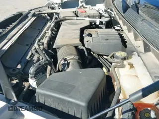 ✅ 2023 Chevrolet Silverado 1500 LT • VIN: 3GCPACEK2PG111792 • Лот: 43661790. Опубликован ранее на IAAI с пробегом 147 513 миль. Бесплатный доступ к архиву аукционных продаж из США и подробный отчёт об истории автомобиля на DreamBid. Изображение 19.