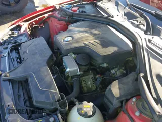 ✅ 2016 BMW 3 Series 320i xDrive • VIN: WBA8E5G50GNU20841 • Lot: 41684968. Listed on IAAI with 118,058 mi. Free auction sales archive from the USA and detailed vehicle history report at DreamBid. Image 20.