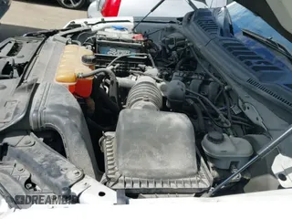 ✅ 2017 Ford F-150 XL • VIN: 1FTMF1C82HKD59602 • Lot: 43262902. Listed on IAAI with 150,821 mi. Free auction sales archive from the USA and detailed vehicle history report at DreamBid. Image 18.