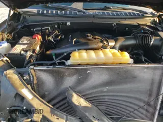 ✅ 2019 Lincoln Navigator • VIN: 5LMJJ2NT4KEL05192 • Lot: 70051445. Wystawiony na Copart z przebiegiem 79 611 mil. Bezpłatny archiwum sprzedaży aukcyjnych z USA i szczegółowy raport historii pojazdu na DreamBid. Zdjęcie 15.