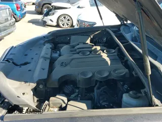 ✅ 2019 Toyota 4Runner SR5 Premium • VIN: JTEZU5JR4K5210401 • Lot: 43459393. Listed on IAAI with 34,179 mi. Free auction sales archive from the USA and detailed vehicle history report at DreamBid. Image 19.