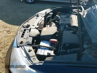 ✅ 2012 Toyota Camry LE • VIN: 4T4BF1FKXCR256425 • Лот: 43658750. Опубликован ранее на IAAI с пробегом 146 667 миль. Бесплатный доступ к архиву аукционных продаж из США и подробный отчёт об истории автомобиля на DreamBid. Изображение 21.