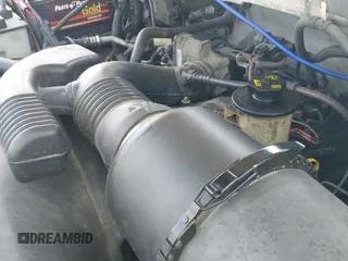 ✅ 2007 Ford F-150 STX • VIN: 1FTRX14W47FB90917 • Лот: 42503284. Опубликован ранее на IAAI с пробегом 182 156 миль. Бесплатный доступ к архиву аукционных продаж из США и подробный отчёт об истории автомобиля на DreamBid. Изображение 14.