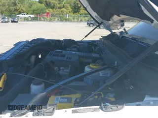 ✅ 2019 Ram 2500 Laramie • VIN: 3C6UR5NL2KG718789 • Лот: 42046325. Опубликован ранее на IAAI с пробегом 54 965 миль. Бесплатный доступ к архиву аукционных продаж из США и подробный отчёт об истории автомобиля на DreamBid. Изображение 20.