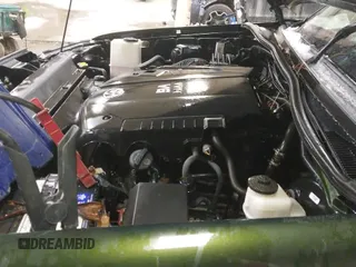 ✅ 2013 Toyota Tacoma • VIN: 3TMLU4EN0DM129128 • Lot: 41548269. Listed on IAAI with 162,260 mi. Free auction sales archive from the USA and detailed vehicle history report at DreamBid. Image 21.