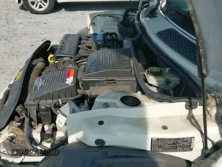 2006 MINI Hardtop с VIN WMWRC33506TK18077, выставлен на аукционе IAAI как лот 42583190 с пробегом 170 819 миль миль и . История ставок и продаж доступна на DreamBid. Изображение 12.