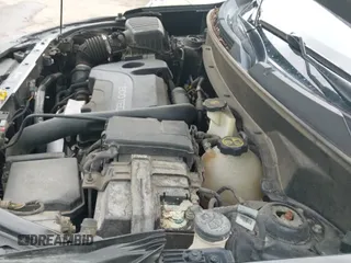 ✅ 2018 Chevrolet Equinox LT • VIN: 2GNAXJEV4J6197183 • Lot: 43381774. Wystawiony na IAAI z przebiegiem 250 059 mil. Bezpłatny archiwum sprzedaży aukcyjnych z USA i szczegółowy raport historii pojazdu na DreamBid. Zdjęcie 19.