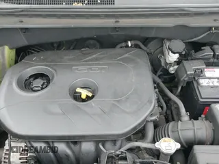 ✅ 2015 Kia Soul + • VIN: KNDJP3A5XF7757726 • Lot: 43301909. Listed on IAAI with 141,274 mi. Free auction sales archive from the USA and detailed vehicle history report at DreamBid. Image 20.