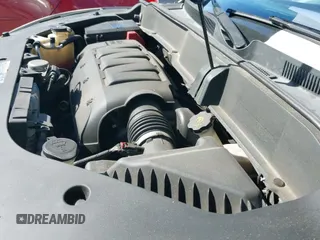 ✅ 2015 Buick Enclave Leather • VIN: 5GAKRBKD5FJ330831 • Лот: 43685918. Опубликован ранее на IAAI с пробегом 178 125 миль. Бесплатный доступ к архиву аукционных продаж из США и подробный отчёт об истории автомобиля на DreamBid. Изображение 18.