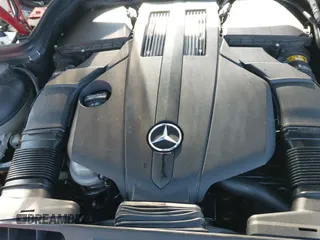 ✅ 2016 Mercedes-Benz E 400 • VIN: WDDKJ6FB7GF324559 • Lot: 41411430. Listed on IAAI with 167,397 mi. Free auction sales archive from the USA and detailed vehicle history report at DreamBid. Image 19.