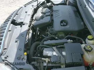 ✅ 2016 Buick Verano Convenience Group • VIN: 1G4PR5SK4G4117157 • Lot: 43113850. Wystawiony na IAAI z przebiegiem 90 618 mil. Bezpłatny archiwum sprzedaży aukcyjnych z USA i szczegółowy raport historii pojazdu na DreamBid. Zdjęcie 21.