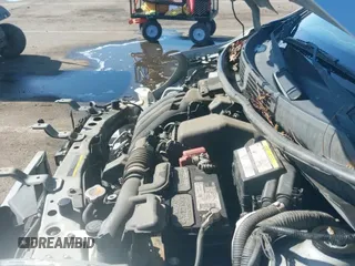 ✅ 2014 Nissan Versa SV • VIN: 3N1CN7APXEL811465 • Lot: 42139054. Listed on IAAI with 182,668 mi. Free auction sales archive from the USA and detailed vehicle history report at DreamBid. Image 20.