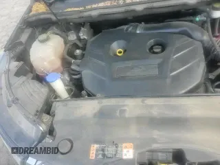 ✅ 2018 Ford Edge SEL • VIN: 2FMPK3J98JBB19255 • Лот: 81944815. Опубликован ранее на Copart с пробегом 80 542 миль. Бесплатный доступ к архиву аукционных продаж из США и подробный отчёт об истории автомобиля на DreamBid. Изображение 16.