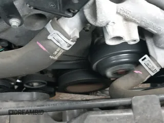 ✅ 2018 Ford Transit Passenger XL • VIN: 1FBAX2CM5JKA77581 • Lot: 43212851. Wystawiony na IAAI z przebiegiem 42 647 mil. Bezpłatny archiwum sprzedaży aukcyjnych z USA i szczegółowy raport historii pojazdu na DreamBid. Zdjęcie 20.