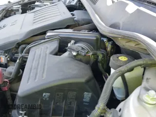 ✅ 2015 Toyota Venza XLE • VIN: 4T3ZK3BB0FU074461 • Lot: 42344893. Listed on IAAI with 92,006 mi. Free auction sales archive from the USA and detailed vehicle history report at DreamBid. Image 18.