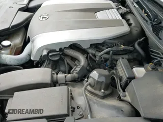 ✅ 2016 Lexus GS 350 • VIN: JTHCZ1BL5GA003981 • Lot: 42367450. Wystawiony na IAAI z przebiegiem 121 148 mil. Bezpłatny archiwum sprzedaży aukcyjnych z USA i szczegółowy raport historii pojazdu na DreamBid. Zdjęcie 19.