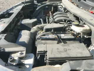 ✅ 2017 Ford Police Interceptor Utility • VIN: 1FM5K8AR3HGC07766 • Lot: 41386048. Wystawiony na IAAI z przebiegiem 82 145 mil. Bezpłatny archiwum sprzedaży aukcyjnych z USA i szczegółowy raport historii pojazdu na DreamBid. Zdjęcie 21.