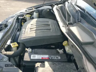 ✅ 2018 Dodge Grand Caravan SXT • VIN: 2C4RDGCGXJR264542 • Lot: 43396918. Wystawiony na IAAI z przebiegiem 167 959 mil. Bezpłatny archiwum sprzedaży aukcyjnych z USA i szczegółowy raport historii pojazdu na DreamBid. Zdjęcie 19.