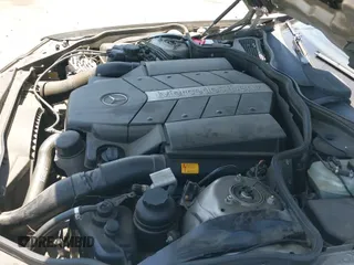 ✅ 2004 Mercedes-Benz SL 500 • VIN: WDBSK75F44F063970 • Lot: 42301998. Listed on IAAI with 108,480 mi. Free auction sales archive from the USA and detailed vehicle history report at DreamBid. Image 19.