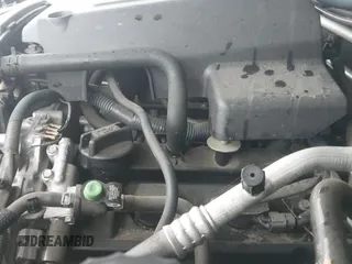 ✅ 2009 Nissan Frontier SE • VIN: 1N6AD06W29C423059 • Lot: 43756595. Listed on IAAI with 101,717 mi. Free auction sales archive from the USA and detailed vehicle history report at DreamBid. Image 12.