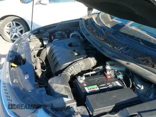 ✅ 2015 Ford Explorer • VIN: 1FM5K7B93FGB91364 • Lot: 42607241. Wystawiony na IAAI z przebiegiem 113 421 mil. Bezpłatny archiwum sprzedaży aukcyjnych z USA i szczegółowy raport historii pojazdu na DreamBid. Zdjęcie 19.