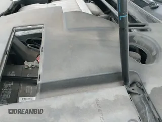 ✅ 2009 Lexus ES 330 • VIN: JTHBJ46G292324195 • Lot: 41456520. Wystawiony na IAAI z przebiegiem 133 532 mil. Bezpłatny archiwum sprzedaży aukcyjnych z USA i szczegółowy raport historii pojazdu na DreamBid. Zdjęcie 19.