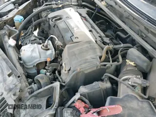 ✅ 2014 Honda Accord EX-L • VIN: 1HGCT1B89EA014933 • Lot: 43476722. Listed on IAAI with 183,299 mi. Free auction sales archive from the USA and detailed vehicle history report at DreamBid. Image 19.