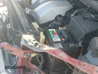 ✅ 2016 Lexus RX 350 • VIN: 2T2ZZMCA5GC003450 • Lot: 43407232. Wystawiony na IAAI z przebiegiem 94 353 mil. Bezpłatny archiwum sprzedaży aukcyjnych z USA i szczegółowy raport historii pojazdu na DreamBid. Zdjęcie 19.