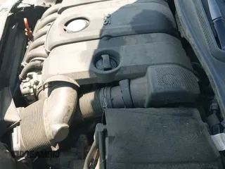 ✅ 2011 Volkswagen Golf • VIN: WVWDB7AJ3BW114800 • Lot: 42418613. Listed on IAAI with 161,162 mi. Free auction sales archive from the USA and detailed vehicle history report at DreamBid. Image 20.