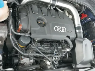 ✅ 2011 Audi TT Premium Plus • VIN: TRUBFAFKXB1012326 • Lot: 43497970. Wystawiony na IAAI z przebiegiem 72 714 mil. Bezpłatny archiwum sprzedaży aukcyjnych z USA i szczegółowy raport historii pojazdu na DreamBid. Zdjęcie 25.