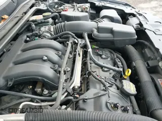 ✅ 2013 Ford Police Interceptor • VIN: 1FAHP2M87DG121413 • Lot: 41248744. Listed on IAAI with 144,196 mi. Free auction sales archive from the USA and detailed vehicle history report at DreamBid. Image 12.