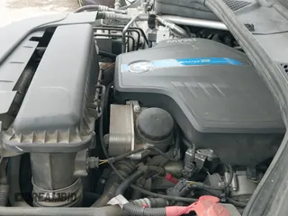 ✅ 2017 BMW X5 xDrive40e • VIN: 5UXKT0C31H0V97787 • Lot: 42424523. Wystawiony na IAAI z przebiegiem 51 290 mil. Bezpłatny archiwum sprzedaży aukcyjnych z USA i szczegółowy raport historii pojazdu na DreamBid. Zdjęcie 22.