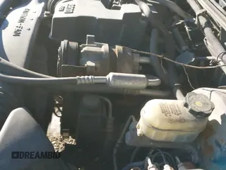 ✅ 1998 GMC Sonoma • VIN: 1GTCS1441WK516519 • Лот: 41368288. Опубликован ранее на IAAI с пробегом 114 986 миль. Бесплатный доступ к архиву аукционных продаж из США и подробный отчёт об истории автомобиля на DreamBid. Изображение 12.