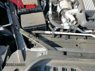 ✅ 2020 GMC Sierra 1500 AT4 • VIN: 1GTU9EET2LZ235605 • Lot: 93678315. Wystawiony na Copart z przebiegiem 111 879 mil. Bezpłatny archiwum sprzedaży aukcyjnych z USA i szczegółowy raport historii pojazdu na DreamBid. Zdjęcie 13.