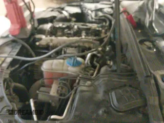 ✅ 2014 Audi allroad A4 Premium Plus • VIN: WA1UFAFL4EA117390 • Lot: 42310454. Listed on IAAI with 145,500 mi. Free auction sales archive from the USA and detailed vehicle history report at DreamBid. Image 19.