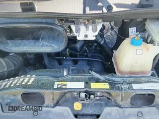 ✅ 2014 Ram ProMaster Cargo • VIN: 3C6TRVDG5EE122155 • Lot: 42450861. Listed on IAAI with 150,197 mi. Free auction sales archive from the USA and detailed vehicle history report at DreamBid. Image 12.