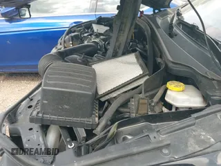 2018 Jeep Grand Cherokee Limited z VIN 1C4RJEBG2JC340150, wystawiony jako IAAI lot #42749021 z przebiegiem 99 571 mil mil oraz . Historia ofert i sprzedaży dostępna na DreamBid. Obrazek 22.