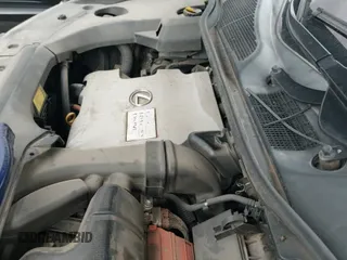 ✅ 2010 Lexus RX 450h • VIN: JTJZB1BA6A2002254 • Лот: 43337230. Опубликован ранее на IAAI с пробегом 216 824 миль. Бесплатный доступ к архиву аукционных продаж из США и подробный отчёт об истории автомобиля на DreamBid. Изображение 21.