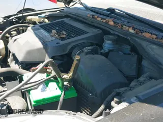 ✅ 2007 Acura RDX Technology • VIN: 5J8TB18587A000640 • Lot: 42904690. Wystawiony na IAAI z przebiegiem 240 900 mil. Bezpłatny archiwum sprzedaży aukcyjnych z USA i szczegółowy raport historii pojazdu na DreamBid. Zdjęcie 12.