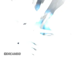 ✅ 2022 Subaru Impreza Premium • VIN: 4S3GTAD63N3724636 • Лот: 42333691. Опубликован ранее на IAAI с пробегом 35 891 миль. Бесплатный доступ к архиву аукционных продаж из США и подробный отчёт об истории автомобиля на DreamBid. Изображение 20.