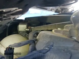 ✅ 2015 BMW 3 Series 328i • VIN: WBA3A5G51FNS83378 • Лот: 41719392. Опубликован ранее на IAAI с пробегом 114 146 миль. Бесплатный доступ к архиву аукционных продаж из США и подробный отчёт об истории автомобиля на DreamBid. Изображение 19.