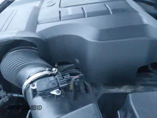 ✅ 2012 Land Rover Range Rover Sport HSE • VIN: SALSF2D47CA741396 • Лот: 43810403. Опубликован ранее на IAAI с пробегом 151 079 миль. Бесплатный доступ к архиву аукционных продаж из США и подробный отчёт об истории автомобиля на DreamBid. Изображение 12.